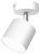 b4062143682469edd9beb5ed6a825b39