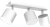 1849ca3389f32732b1254df2c6ac4347