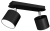 29e019dfc63b171998d3cb8a8b0ee0e7