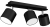 d1f5fa540e8c8111662467f3445f1825