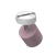6d21d793cfd5c44e542a74f9c72b3682