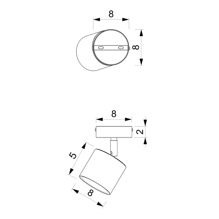629d85c1ca23a0833a3640340730dc45