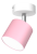1dd831ae40626f3f4d1f9a86db997c89