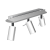 d8106bc2b9a57faaef2251fd88a29212