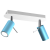1c249250c8f4866fd6633d82f4b0988e