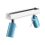 87cdeb16e2b07e18fc278371d2c76d45