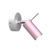 4e4073d2342e69389cf0c1e8374782dc