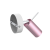 cabc7c6bf240bde7bcc0925c72e082c0