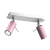 65a200c425496f874938342f0fd6657d