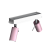 1866027298c3124bab4ac978cfe302bd