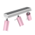 dab7be9e87081d8a691fc8794a7c5c79