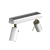 81288469f66225bc78256a750ebec429