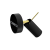 b3df2fe76a666c3fe2b80282615c69fb