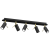 5fa6305c8d6d25c5d255708aa18d86f1