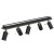 40e537a35be03f645588dde40d0d7ea7