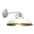 ccef55be53832c64a0679df338619c1f