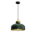 34f1d54d33b073d2c562a0319fea22ba