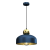 2f6ca121c07458fdb22705df4c39c8a5