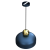 4d2cbf6dffa7709191d3a253c3b8e83c