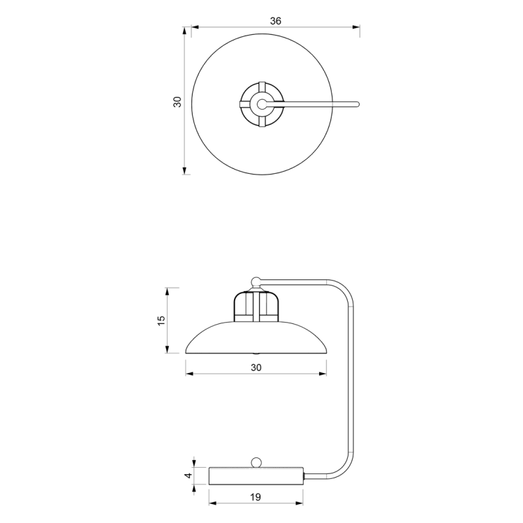 dd945bee7a1010a5450c3d54146de5ba