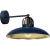 ac62c7ac63f2806469fe8594e7472c91