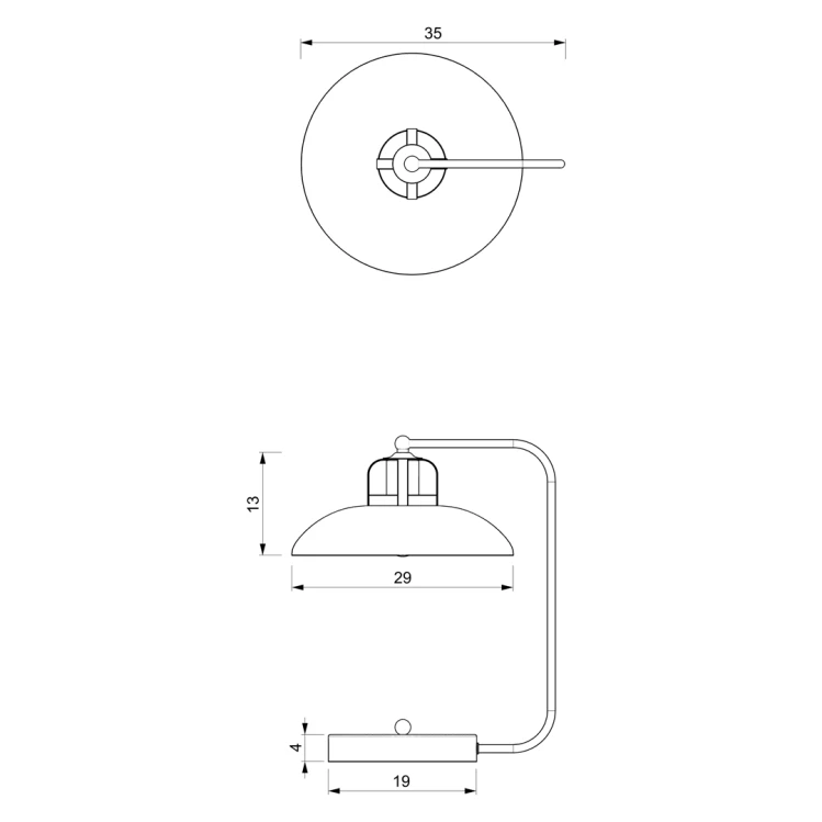 e102126a125e8fc098425b0958e389cb
