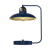 4e8c6dd588f747b3561269b422277cd8