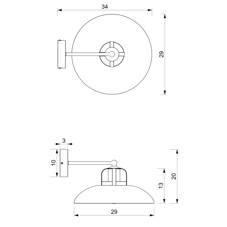 184a1ae894d6e94def25e3135b3ddc10