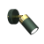 f4f07fa880c2ec3ccf6481e199f9a4a5