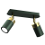 4943ad58f5be7005ae909e32b461c15c