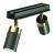 926c089a78f32e9edfb216c92f7246f4