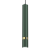 fde91808cc77ecb170d473e95e72a8b9