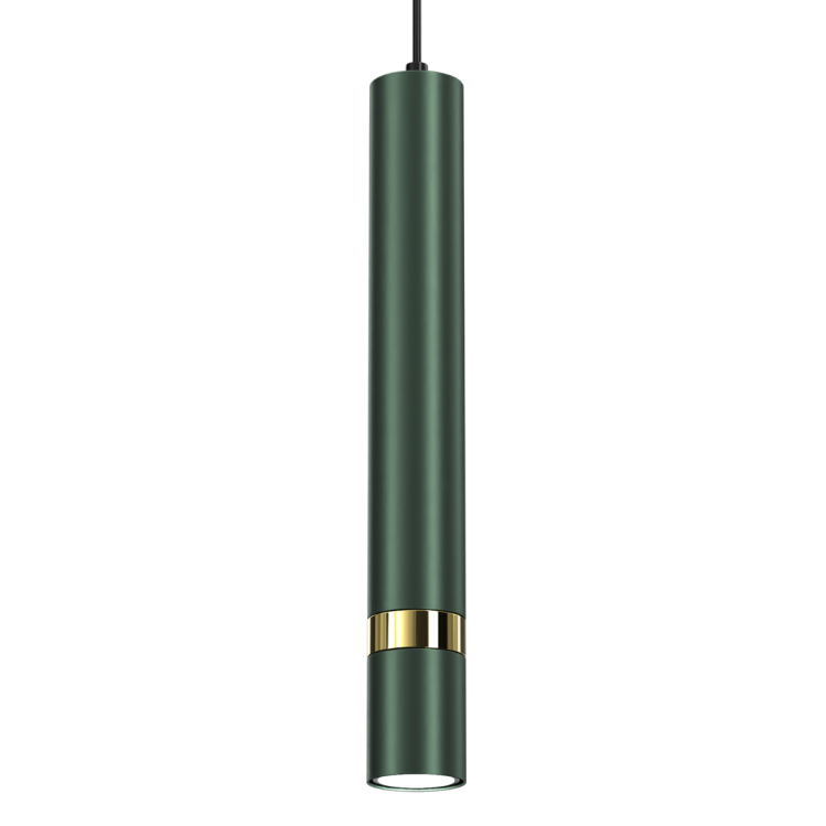 fde91808cc77ecb170d473e95e72a8b9