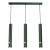 70bcfab0f2e3bc8343df5232fef182f7