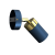 498c834b1abb63f58079cc8644ac84ec