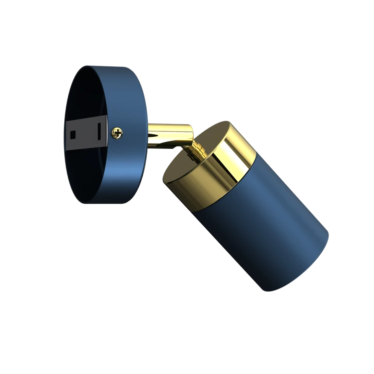 498c834b1abb63f58079cc8644ac84ec