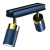 1e04439ff6f6ffa32b7f7a6f3c1e11f0