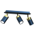 33efe1c5ad2b2e06b0fcf746b12ea445
