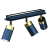 604fa24e16141cb7526bebefdb1925e5