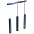 b0cfed7fae84b399f386a1f35268f16d