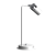b371cd9d464ce868cd89dd0deca24486