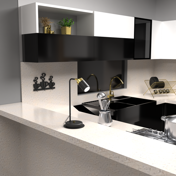 ad6eb6cc6946c069bea7074b726f2e6f