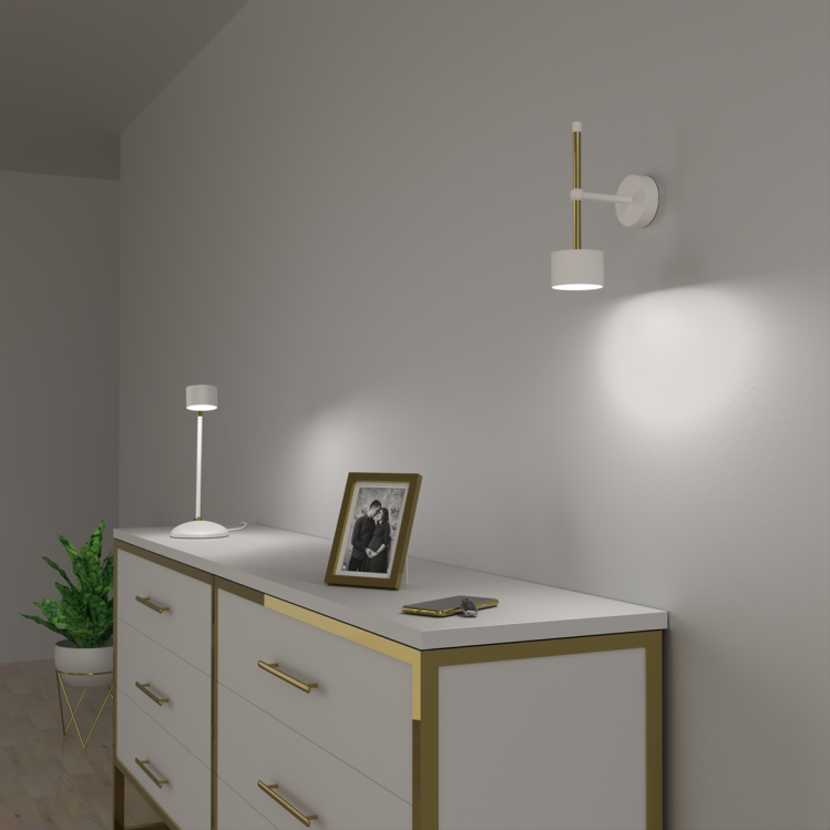 2204c1d27895aa1295560ef3bd619ae3