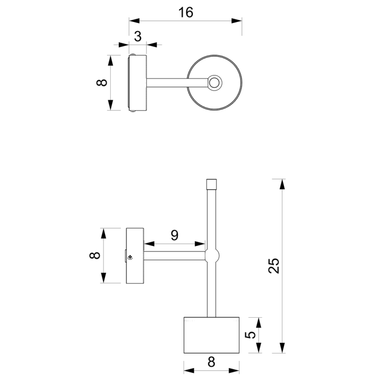 5e024ce5ec4e58fa31f50b78c9fc5759