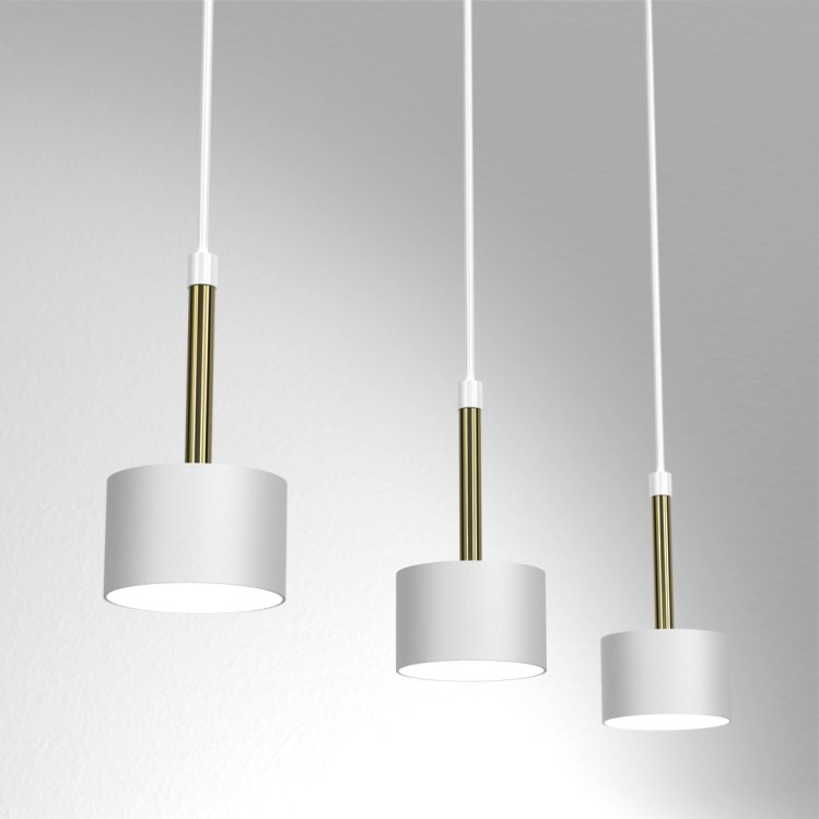 ac45f760b428af2428fde05ec7504eda