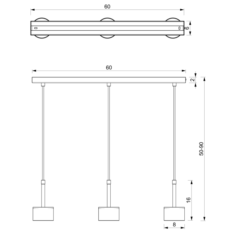 e6065bef788c73663bf5cef486d057d8