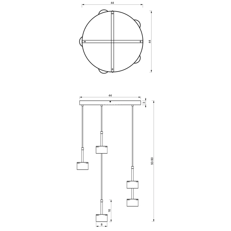 ff4db8b0c695aabc3c7d25fb35f6a000