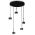 4fd2840b51af0b3963a1d07b25b91c30