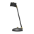 6818ea5ca9bc43aa9fa2a3e7ca400f3c