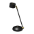 ec4c490b07235c607f7a0a934be07ad2